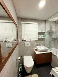 Novena Court (D11), Apartment #503417201